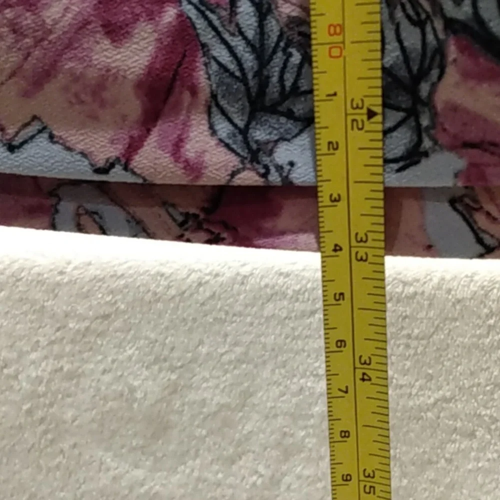 Babaton Patricio dress - Picture 13 of 17